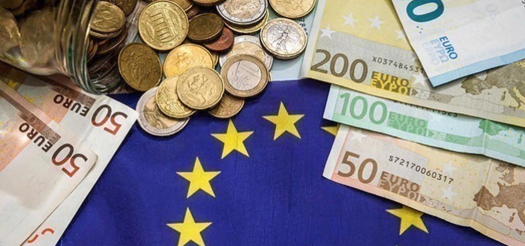 Eurostat: Εκτινάχθηκε το χρέος των δημοσίων επιχειρήσεων εκτός γενικής κυβέρνησης στην Ελλάδα